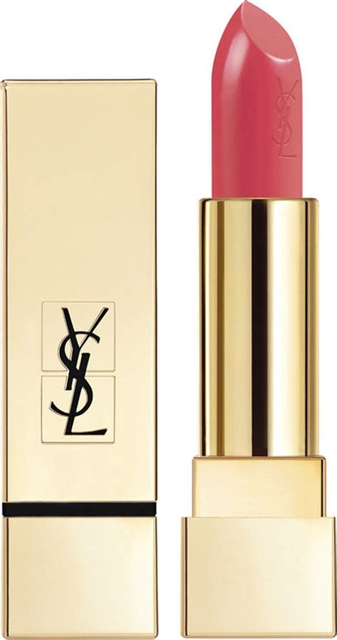 ysl pur couture 52 rosy coral.jpg